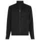 O'neill Ανδρική ζακέτα FWC'Cruz Jack's Polartec® Full-Zip Fleece